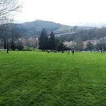 Bilbao Apartamento Muy Confortable