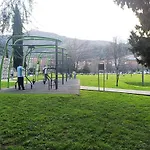 Bilbao Apartamento Muy Confortable